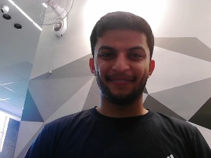 Face Image